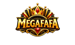 buat situs judi slot